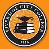 Riverside City College