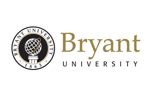 Bryant University