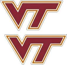 Virginia Tech