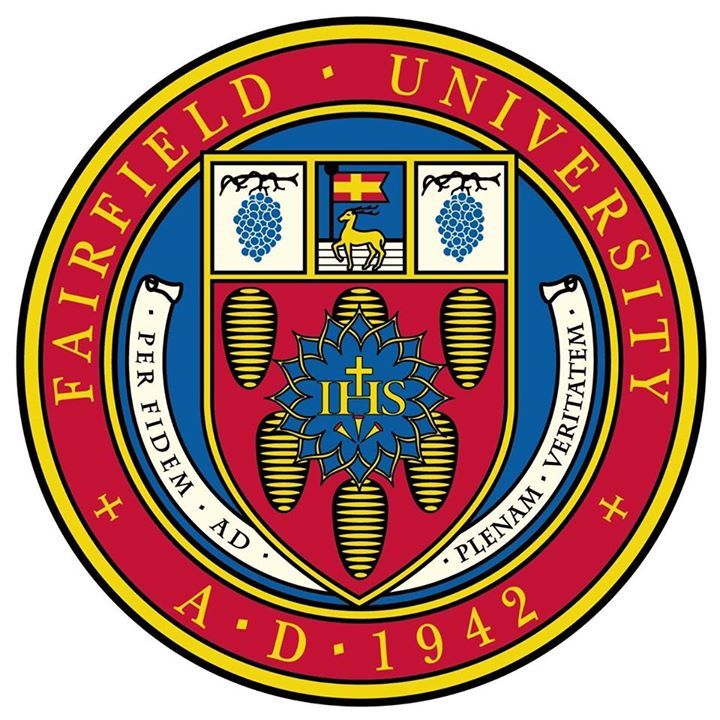 Fairfield University