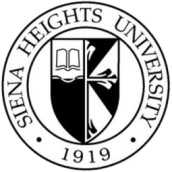 Siena Heights University