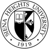 Siena Heights University