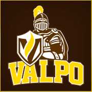 Valparaiso University