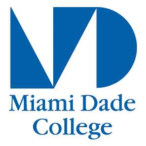 Miami Dade College (all)