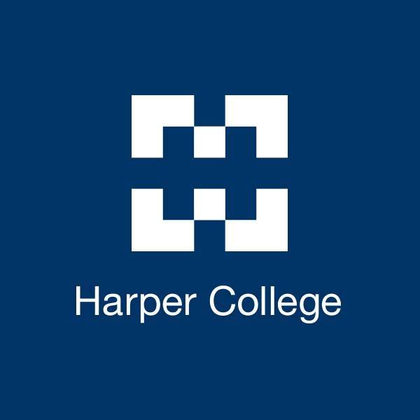 Harper College