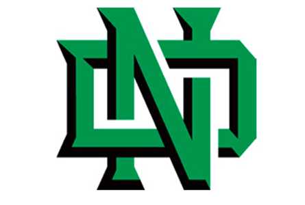 University of North Dakota