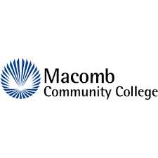 Macomb Community College