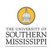 University of Southern Mississippi