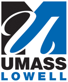 University of Massachusetts