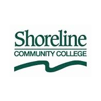 Shoreline Community College