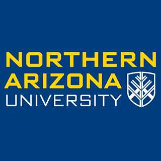 Northern Arizona University