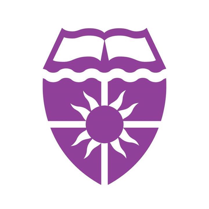 University of St. Thomas