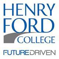 Henry Ford College