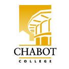 Chabot College