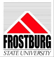 Frostburg State University