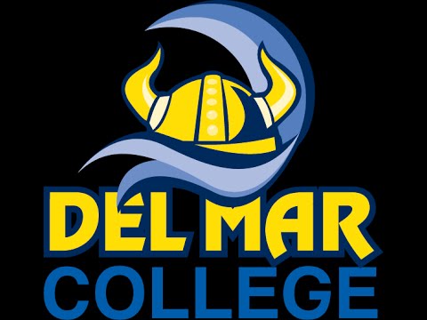 Del Mar College