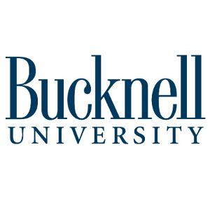 Bucknell University