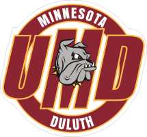 University of Minnesota Duluth