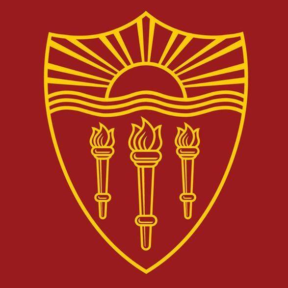 University of Southern California