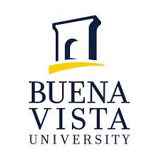 Buena Vista University