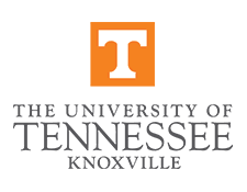 University of Tennessee