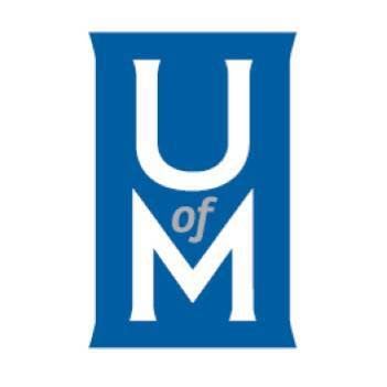 University of Memphis