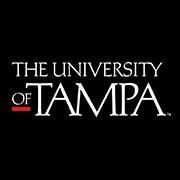 University of Tampa