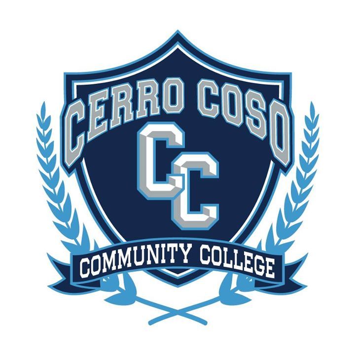 Cerro Coso Community College