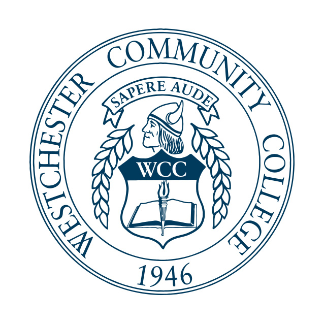 Westchester Community College