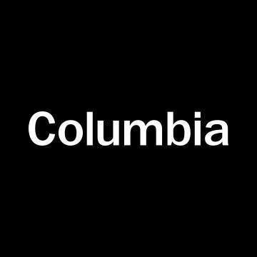 Columbia College Chicago