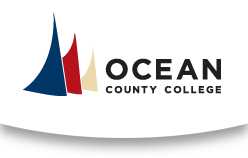 Ocean County College