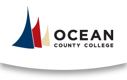 Ocean County College