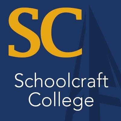 Schoolcraft College