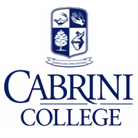 Cabrini University