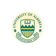 University of Alberta