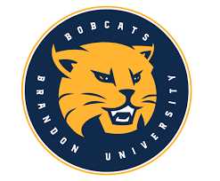 Brandon University