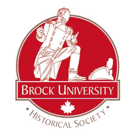 Brock University