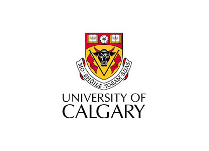 University of Calgary