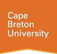 Cape Breton University