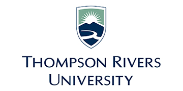 Thompson Rivers University