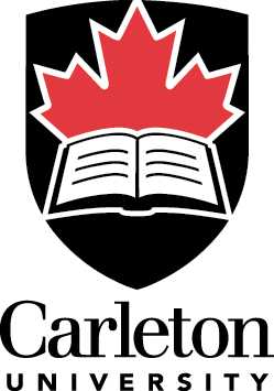 Carleton University