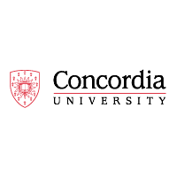 Concordia University