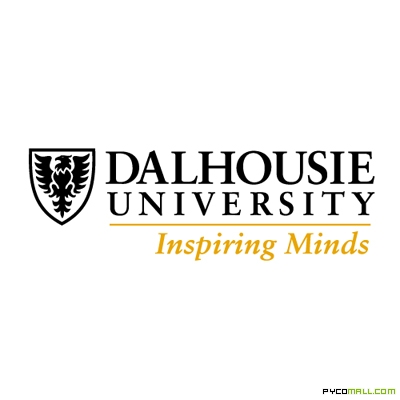 Dalhousie University