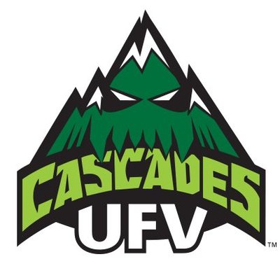 University of the Fraser Valley