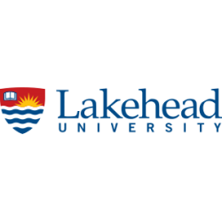 Lakehead University