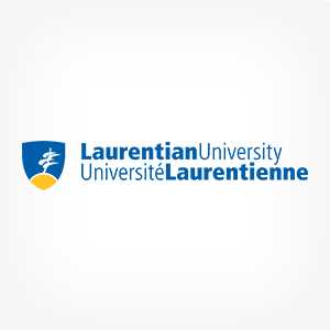 Laurentian University of Sudbury