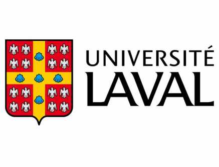 Universite Laval