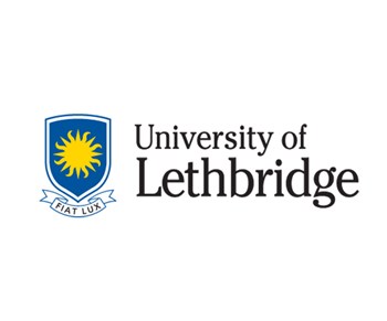 University of Lethbridge