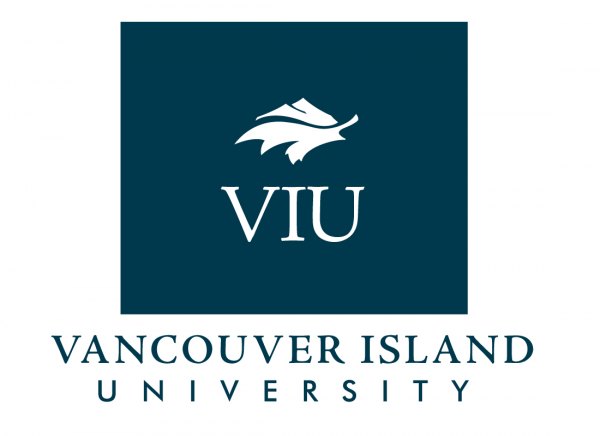 Vancouver Island University