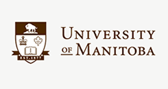 University of Manitoba